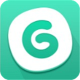gg大玩家旧版