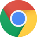 谷歌浏览器google chrome最新版