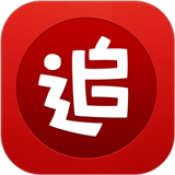 追书神器旧版