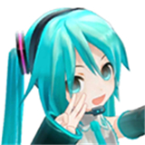 mikuture安卓中文版