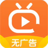 火星直播电视tv版