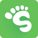 步步行程助手 V1.3.4