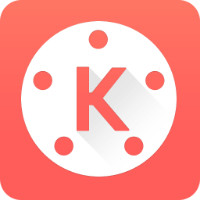 巧影手机版 V7.4.11.32428.GP