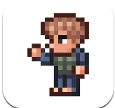 泰拉瑞亚存档编辑器中文版 V5.1.1.r549.69c221b4.coolapk.release