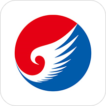 河北航空 V2.2.6