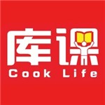 库课网校 V6.3.6