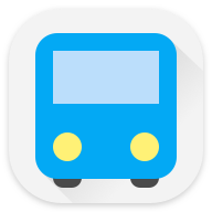 青岛公交查询 V4.7.7
