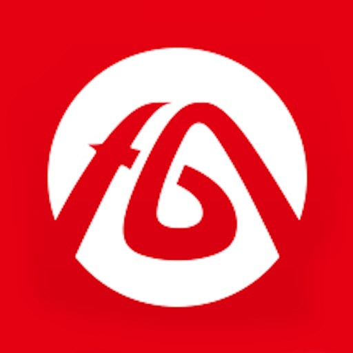 皖事通 V3.2.2