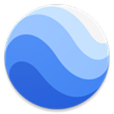 google earth免费版 V1.0.23-google