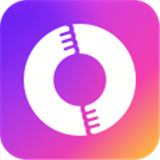 抱抱直播 V8.9.115