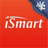 iSmart学生版