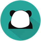 表情包生成器 V1.0
