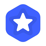 星速浏览器 V1.2.0