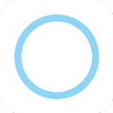 水柚相机手机版