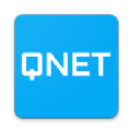 qnet弱网2.15版 V2.1.5