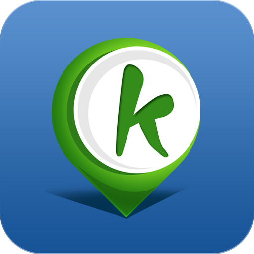 可可英语 V4.9.46