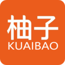 柚子快报 V1.5.6