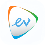 EVPlayer2 V2.7.8