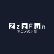 zzzfun最新版 V1.041201