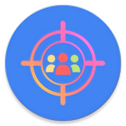 准星精灵苹果版 V4.00.79
