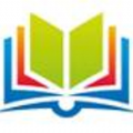 无畏书库 V2.2.0
