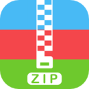 解压专家 V1.2