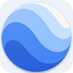 谷歌地球手机版 V10.57.0.7