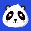 熊猫优途 V2.2.6