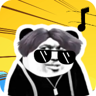 鸡乐盒10.0无广告 v8.0