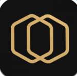 我行我宿 v7.0.6