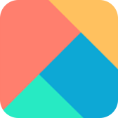 miui主题 V4.2.3.7