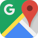谷歌地图高清卫星地图 V1.3.0