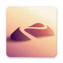 nomad中文版 V1.90