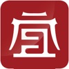 宜春万象 V5.0.6