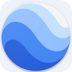 Google地球 V9.180.0.1