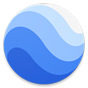 谷歌地球 V10.57.0.7