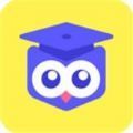 活水云辅导 V1.4.2
