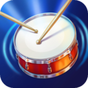 完美架子鼓 V1.0.0