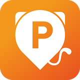 小猫停车 V6.2