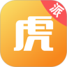 途虎快送 V4.0.14