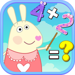 宝宝推理思维训练 V1.0.1