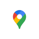 google地图高清卫星地图 V1.0.23-google