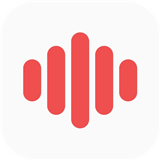 音乐时刻 V1.1.6