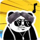 鸡音盒8.0无广告 V1.0.0