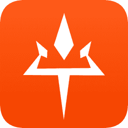口袋图鉴 V6.4