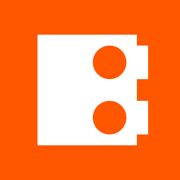 Brickit V1.0.24