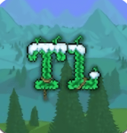 泰拉瑞亚id查询器 V1.0.3
