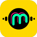 魔音纯净版 V5.0.0