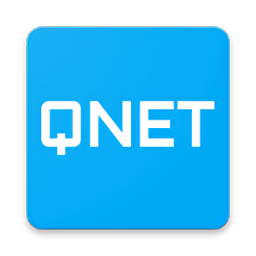 qnet弱网工具2.15版