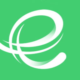 光e宝 V4.1.9